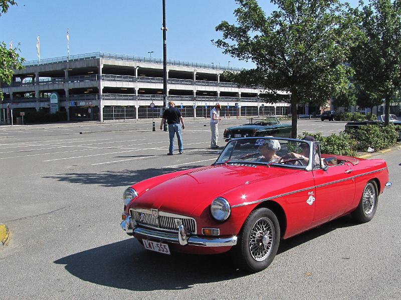 MG DAY 2013 + 35 JAAR MGCCLA (98).JPG